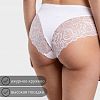 Трусы женские 4537/73