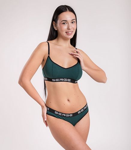 Трусы женские 4866/28