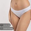 Трусы женские 4820/32