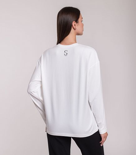 Джемпер женский 6871/12