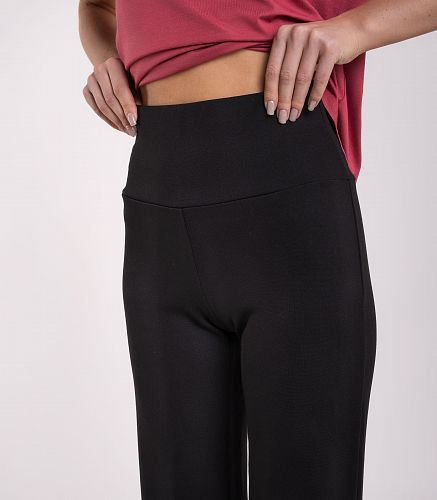 Брюки женские 9097/28