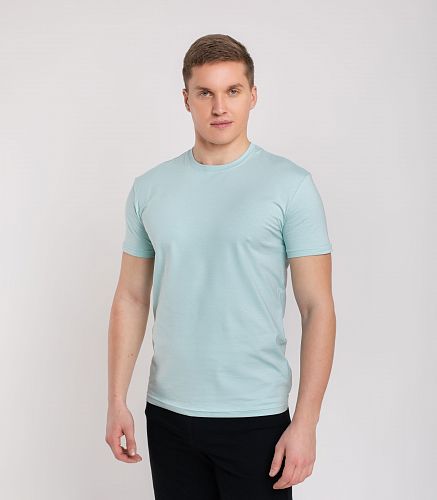 Фуфайка мужская 7415/109