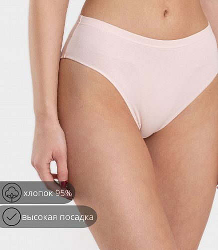 Трусы женские 4694/47