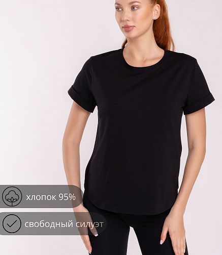 Джемпер женский 0293/35