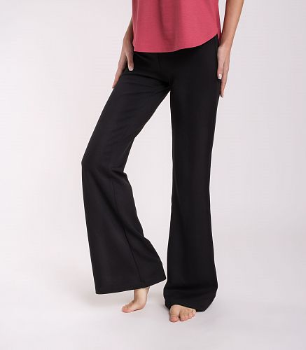 Брюки женские 9097/28