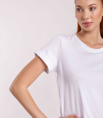 Джемпер женский 0268/72