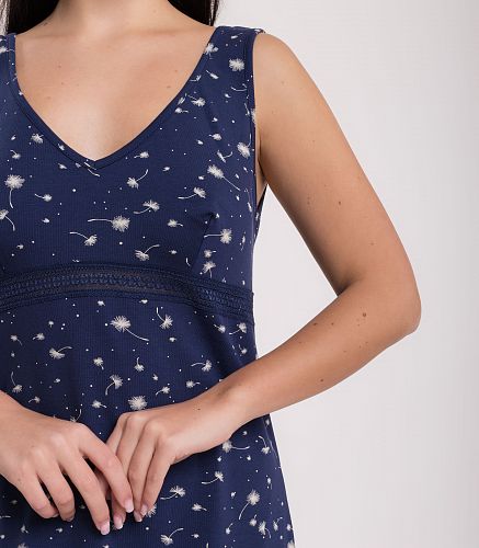 Сорочка ночная женская 8174/32