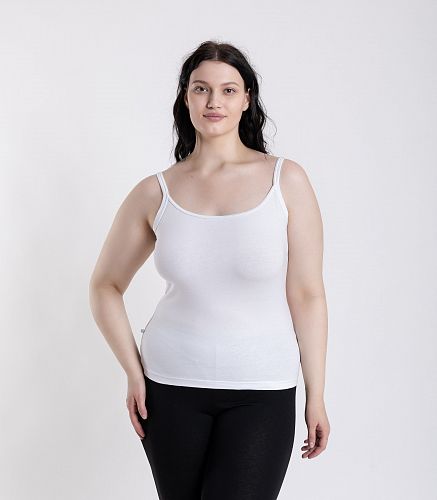 Майка женская 6108/40