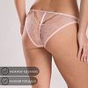 Трусы женские 4585/7