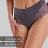 Трусы женские 4537/106
