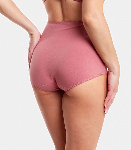 Трусы женские 4375/38