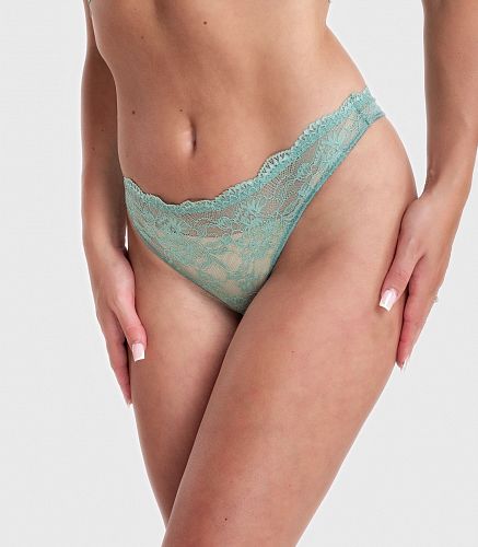 Трусы женские 4986/63