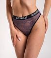 Трусы женские 4038/22SERGE купить