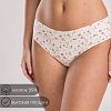 Трусы женские 4223/106