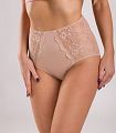 Трусы женские 4307/14SERGE купить
