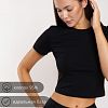 Фуфайка женская 6397/40