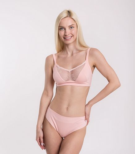 Бюстье женское 1089/84