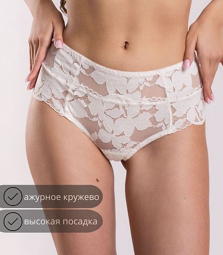Трусы женские 4659/4