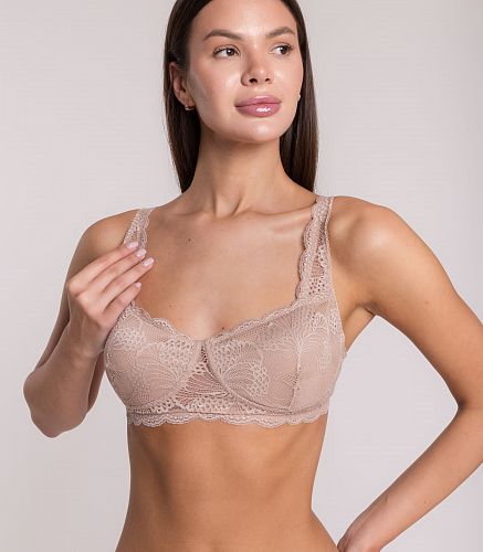 Бюстье женское 1089/95