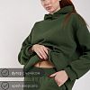 Анорак женский 7940/3
