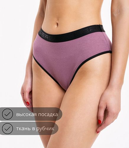 Трусы женские 4695/24