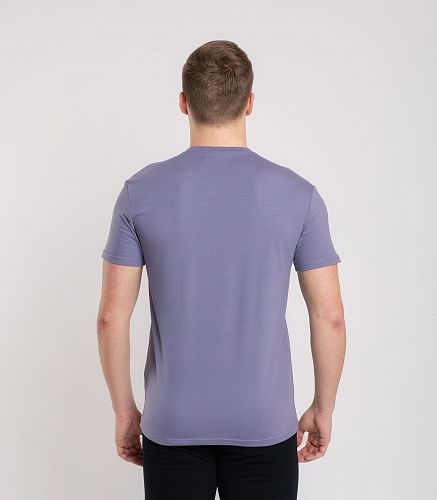 Фуфайка мужская 7415/106