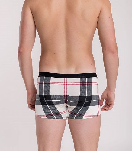 Трусы мужские 7011/134