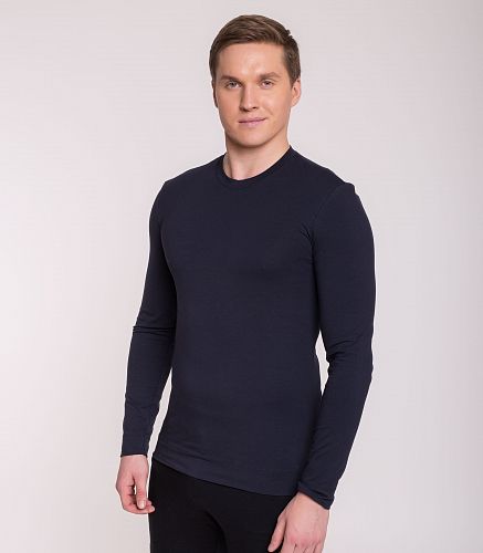 Фуфайка мужская 7551/28