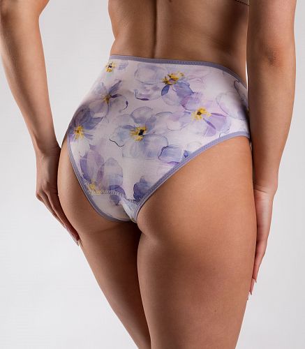 Трусы женские 4694/69