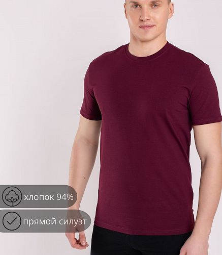 Фуфайка мужская 7415/112