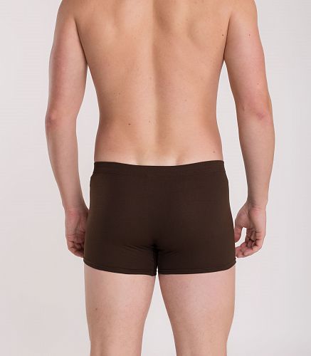 Трусы мужские 7039/189