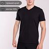 Фуфайка мужская 7415/120