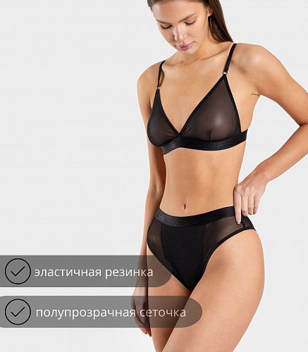 Бюстье 1003/38