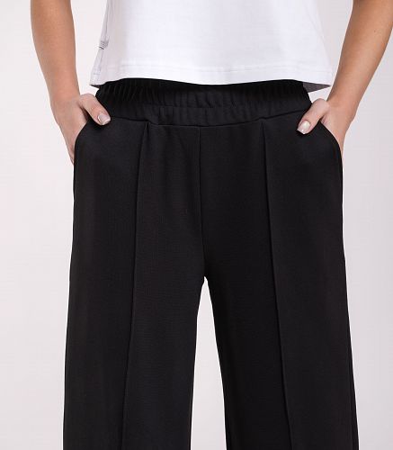 Брюки женские 9097/29