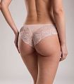 Трусы женские 4539/74SERGE купить
