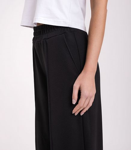 Брюки женские 9097/29