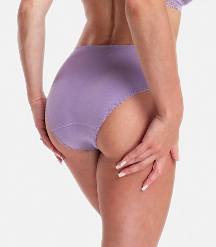 Трусы женские 4106/50