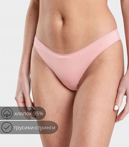 Трусы женские 4733/78