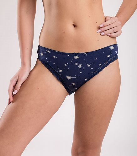 Трусы женские 4518/31