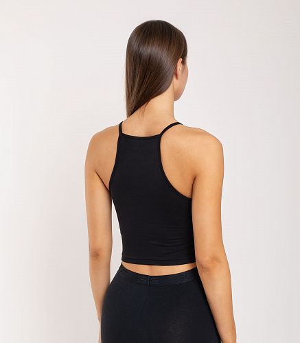 Топ женский 0299/15