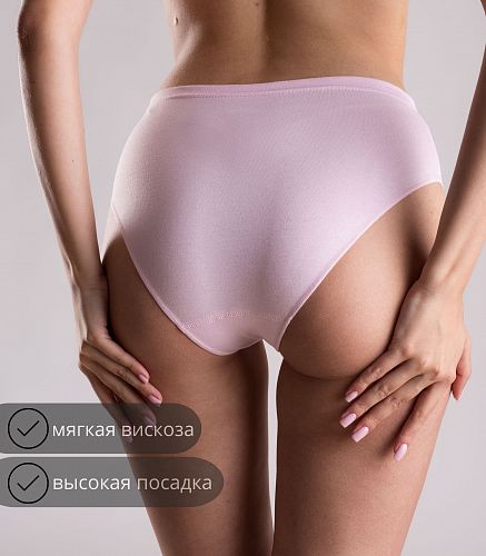 Трусы женские 4694/70