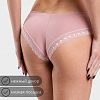 Трусы женские 4518/23