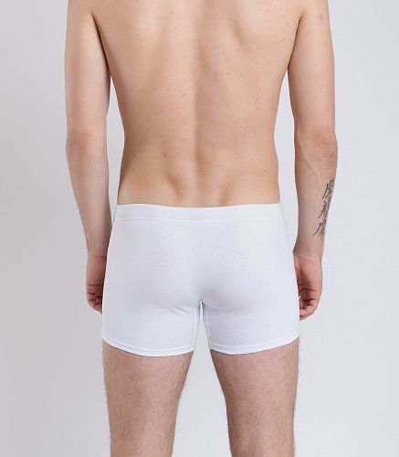 Трусы мужские 7011/74