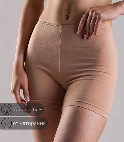 Панталоны женские 4813/20