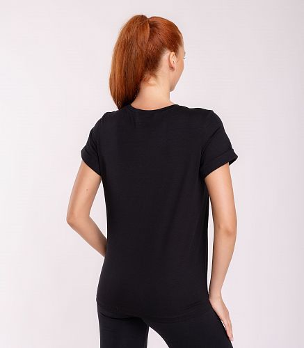 Джемпер женский 0268/78