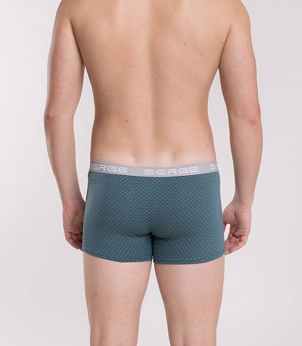 Трусы мужские 7011/135