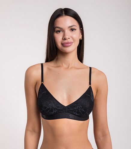 Бюстье женское 1085/44