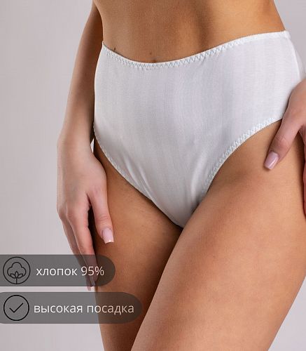 Трусы женские 4121/13