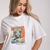 Джемпер женский 0293/48