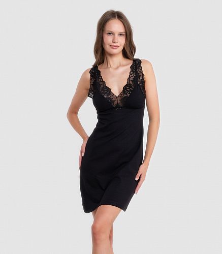 Сорочка ночная женская 8138/25